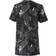 Puma Alpha Boy's Tee - Puma Black (580231-001)