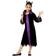 Smiffys Girls Evil Queen Costume