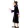 Smiffys Girls Evil Queen Costume