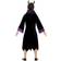 Smiffys Girls Evil Queen Costume