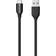 Champion Electronics USB A-USB C 2.0 3m