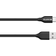 Champion Electronics USB A-USB C 2.0 3m