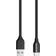 Champion Electronics USB A-USB C 2.0 3m