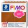 Staedtler Fimo Soft Caramel 57g