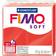 Staedtler Fimo Soft Indian Red 57g