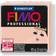 Staedtler Fimo Professional Doll Art Rose 85g