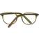 DSquared2 DQ5125 093