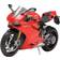 Tamiya Ducati 1199 Panigale S 300014129 1:12