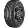 Goodyear EfficientGrip 2 SUV 255/60 R18 112V XL