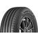 Goodyear EfficientGrip 2 SUV 255/60 R18 112V XL