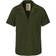 Oas Cuba Terry Shirt - Army