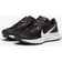 Nike Pegasus Trail 3 W - Black/Dark Smoke Grey/Pure Platinum