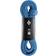 Black Diamond Ideal Climbing Rope 7.9mm 30m