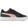 Puma Cali Star W - Black/White/Lotus