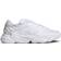 adidas Ozweego Pure M - Cloud White/Crystal White/Core Black