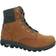 Hanwag Anvik GTX M - Light Brown/Asphalt