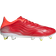 adidas Copa Sense.1 SG M - Red/Cloud White/Solar Red
