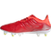 adidas Copa Sense.1 SG M - Red/Cloud White/Solar Red