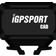 iGPSPORT Kadence C61