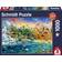 Schmidt Spiele Animal Kingdom 1000 Pieces