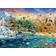 Schmidt Spiele Animal Kingdom 1000 Pieces