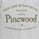 Pinewood Kid's Pinewood Save Water T-shirt - Light Grey Melange (1-65690454216)