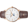 Maurice Lacroix Eliros Moonphase (EL1096-PVP01-150-1)