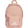 Adidas Bags Unisexe Sacs Pink One Size