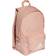 Adidas Bags Unisexe Sacs Pink One Size