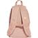 Adidas Bags Unisexe Sacs Pink One Size