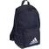 Adidas Backpack - Legend Ink/White