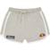 Ellesse Victena Shorts - Grey Marl (615133)