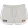 Ellesse Short de sport Fille S4E08601