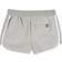 Ellesse Short de sport Fille S4E08601