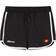 Ellesse Victena Shorts - Black (615132)