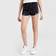 Ellesse Victena Shorts - Black (615132)