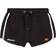 Ellesse Victena Shorts - Black (615132)