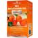 Natures Aid Sea Buckthorn Oil 500mg 60 st