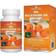 Natures Aid Sea Buckthorn Oil 500mg 60 st