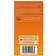 Natures Aid Sea Buckthorn Oil 500mg 60 st
