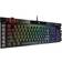 Corsair K100 RGB OPX Switch (English)