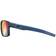 Julbo Stream J5173312