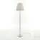 Artemide Melampo Golvlampa 137.5cm