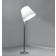 Artemide Melampo Golvlampa 137.5cm