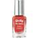 Barry M Gelly Hi Shine Nail Paint GNP53 Ginger 10ml