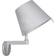 Artemide Melampo Vægarmatur