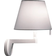 Artemide Melampo Vægarmatur