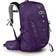 Osprey Mochila Tempest 9L lila mujer XS-S Violet