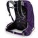 Osprey Mochila Tempest 9L lila mujer XS-S Violet