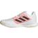 Adidas Crazyflight Tokyo Volleyball M - Cloud White/Core Black/Solar Red